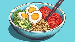 黑料吃瓜平板端漫画阅读界面展示